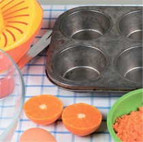 Иллюстрация к книге — Поваренок с пеленок: Как проводить время на кухне весело и с пользой [i_040.jpg]