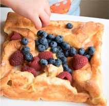 Иллюстрация к книге — Поваренок с пеленок: Как проводить время на кухне весело и с пользой [i_076.jpg]