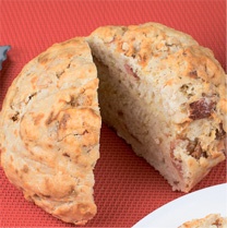 Иллюстрация к книге — Поваренок с пеленок: Как проводить время на кухне весело и с пользой [i_081.jpg]