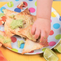 Иллюстрация к книге — Поваренок с пеленок: Как проводить время на кухне весело и с пользой [i_097.jpg]