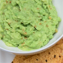 Иллюстрация к книге — Поваренок с пеленок: Как проводить время на кухне весело и с пользой [i_128.jpg]