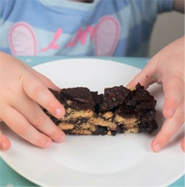 Иллюстрация к книге — Поваренок с пеленок: Как проводить время на кухне весело и с пользой [i_133.jpg]