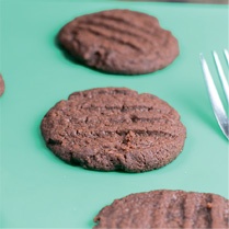 Иллюстрация к книге — Поваренок с пеленок: Как проводить время на кухне весело и с пользой [i_143.jpg]