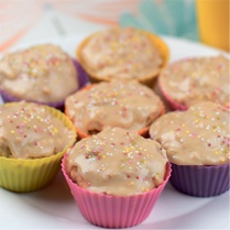 Иллюстрация к книге — Поваренок с пеленок: Как проводить время на кухне весело и с пользой [i_158.jpg]