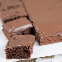 Иллюстрация к книге — Поваренок с пеленок: Как проводить время на кухне весело и с пользой [i_162.jpg]