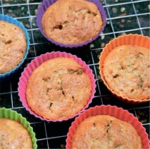 Иллюстрация к книге — Поваренок с пеленок: Как проводить время на кухне весело и с пользой [i_166.jpg]