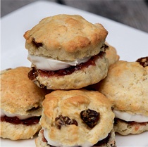 Иллюстрация к книге — Поваренок с пеленок: Как проводить время на кухне весело и с пользой [i_169.jpg]