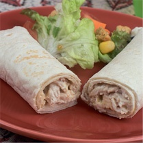 Иллюстрация к книге — Поваренок с пеленок: Как проводить время на кухне весело и с пользой [i_178.jpg]