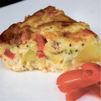 Иллюстрация к книге — Поваренок с пеленок: Как проводить время на кухне весело и с пользой [i_201.jpg]