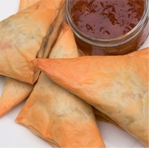 Иллюстрация к книге — Поваренок с пеленок: Как проводить время на кухне весело и с пользой [i_208.jpg]