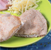 Иллюстрация к книге — Поваренок с пеленок: Как проводить время на кухне весело и с пользой [i_216.jpg]