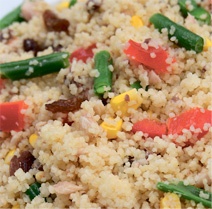 Иллюстрация к книге — Поваренок с пеленок: Как проводить время на кухне весело и с пользой [i_238.jpg]