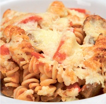 Иллюстрация к книге — Поваренок с пеленок: Как проводить время на кухне весело и с пользой [i_242.jpg]