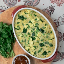 Иллюстрация к книге — Поваренок с пеленок: Как проводить время на кухне весело и с пользой [i_256.jpg]