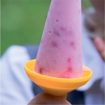 Иллюстрация к книге — Поваренок с пеленок: Как проводить время на кухне весело и с пользой [i_276.jpg]