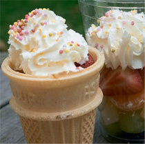 Иллюстрация к книге — Поваренок с пеленок: Как проводить время на кухне весело и с пользой [i_283.jpg]