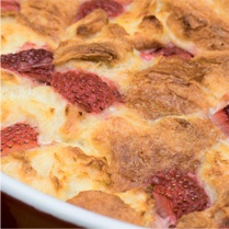 Иллюстрация к книге — Поваренок с пеленок: Как проводить время на кухне весело и с пользой [i_294.jpg]