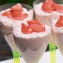 Иллюстрация к книге — Поваренок с пеленок: Как проводить время на кухне весело и с пользой [i_298.jpg]