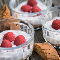 Иллюстрация к книге — Поваренок с пеленок: Как проводить время на кухне весело и с пользой [i_302.jpg]