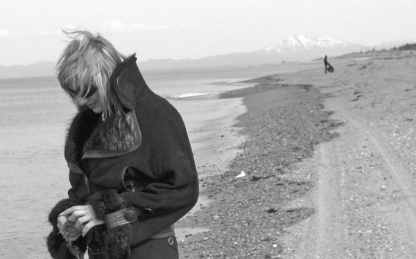 Иллюстрация к книге — Моя жизнь - сыроедение. Книга реальных историй и рецептов [img_28.jpg]