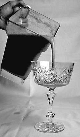 Иллюстрация к книге — Моя жизнь - сыроедение. Книга реальных историй и рецептов [img_42.jpg]