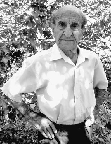 Иллюстрация к книге — Моя жизнь - сыроедение. Книга реальных историй и рецептов [img_44.jpg]