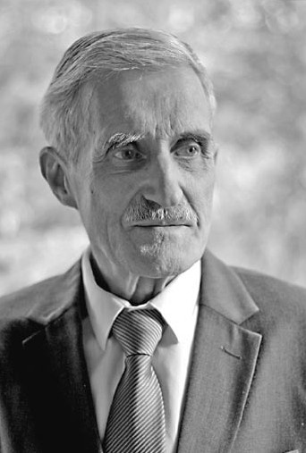 Иллюстрация к книге — Моя жизнь - сыроедение. Книга реальных историй и рецептов [img_46.jpg]