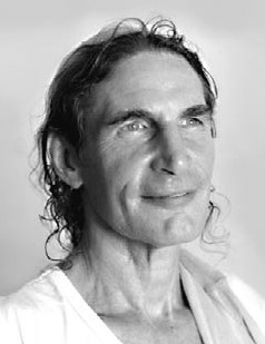 Иллюстрация к книге — Моя жизнь - сыроедение. Книга реальных историй и рецептов [img_50.jpg]