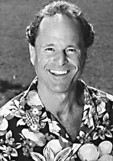 Иллюстрация к книге — Моя жизнь - сыроедение. Книга реальных историй и рецептов [img_51.jpg]