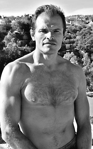 Иллюстрация к книге — Моя жизнь - сыроедение. Книга реальных историй и рецептов [img_53.jpg]