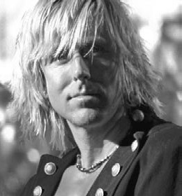 Иллюстрация к книге — Моя жизнь - сыроедение. Книга реальных историй и рецептов [img_54.jpg]