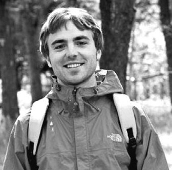 Иллюстрация к книге — Моя жизнь - сыроедение. Книга реальных историй и рецептов [img_55.jpg]