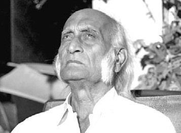 Иллюстрация к книге — Моя жизнь - сыроедение. Книга реальных историй и рецептов [img_57.jpg]