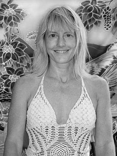 Иллюстрация к книге — Моя жизнь - сыроедение. Книга реальных историй и рецептов [img_58.jpg]