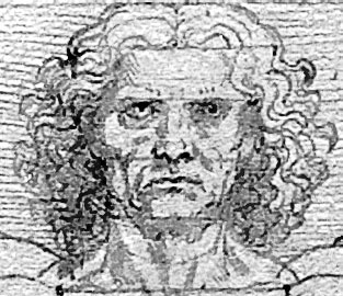 Иллюстрация к книге — Леонардо да Винчи. Загадки гения [_100.jpg]