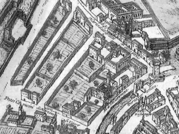 Иллюстрация к книге — Леонардо да Винчи. Загадки гения [_102.jpg]