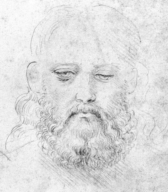 Иллюстрация к книге — Леонардо да Винчи. Загадки гения [_106.jpg]