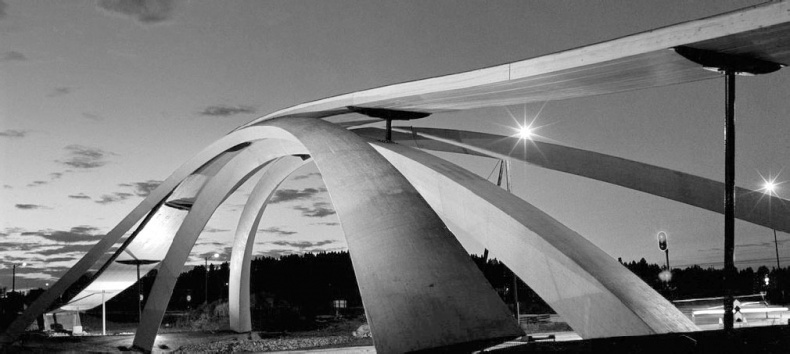 Иллюстрация к книге — Леонардо да Винчи. Загадки гения [_110.jpg]