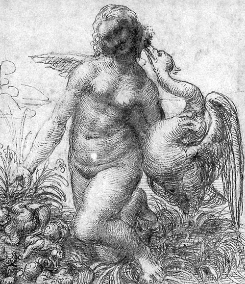 Иллюстрация к книге — Леонардо да Винчи. Загадки гения [_117.jpg]