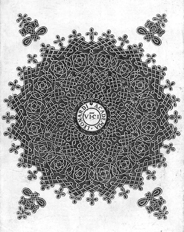 Иллюстрация к книге — Леонардо да Винчи. Загадки гения [_12.jpg]