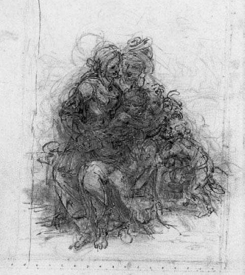 Иллюстрация к книге — Леонардо да Винчи. Загадки гения [_123.jpg]