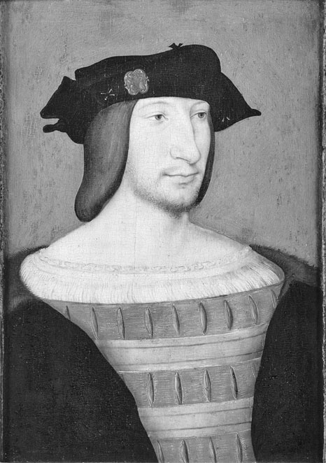 Иллюстрация к книге — Леонардо да Винчи. Загадки гения [_138.jpg]