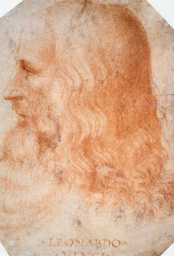 Иллюстрация к книге — Леонардо да Винчи. Загадки гения [_159.jpg]