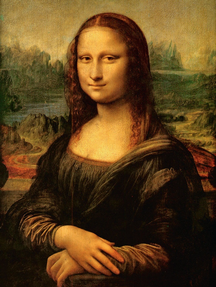 Иллюстрация к книге — Леонардо да Винчи. Загадки гения [_167.jpg]