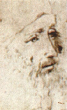 Иллюстрация к книге — Леонардо да Винчи. Загадки гения [_169.jpg]