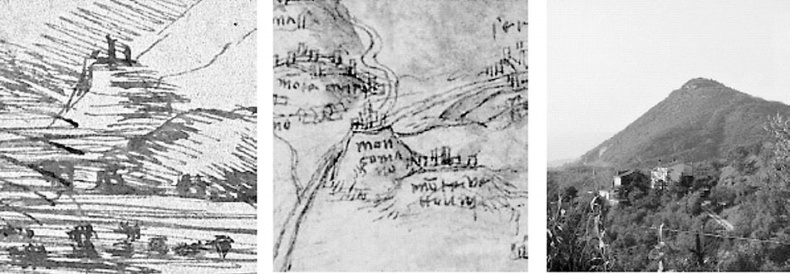 Иллюстрация к книге — Леонардо да Винчи. Загадки гения [_18.jpg]