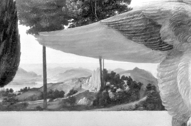 Иллюстрация к книге — Леонардо да Винчи. Загадки гения [_19.jpg]