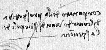 Иллюстрация к книге — Леонардо да Винчи. Загадки гения [_20.jpg]