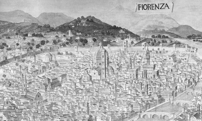 Иллюстрация к книге — Леонардо да Винчи. Загадки гения [_22.jpg]