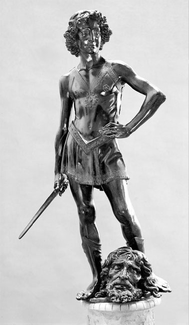 Иллюстрация к книге — Леонардо да Винчи. Загадки гения [_23.jpg]